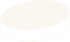 6 ways to improve your business plan