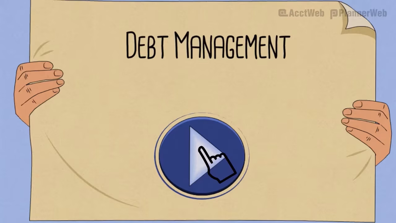 Debt Management